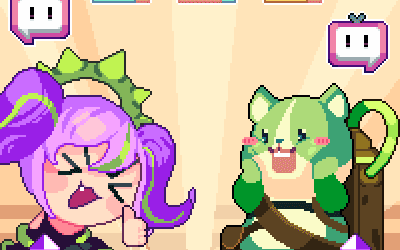 LDZ Code & Premium Arena Box Giveaway