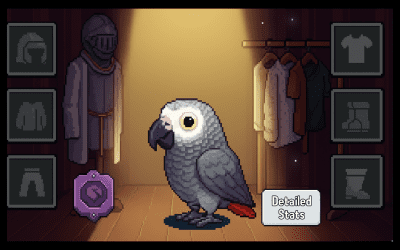 Event #1: Summoning Stone Giveaway Event